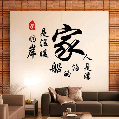 醉尘梦