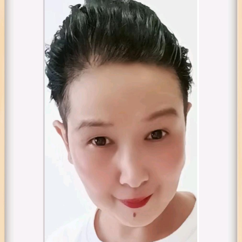 冷门公子【2】