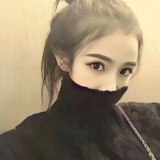 ᥫ᭡ᩘ释༉ ໌້ᮨ然ℒℴѵℯ ໌້ᮨ