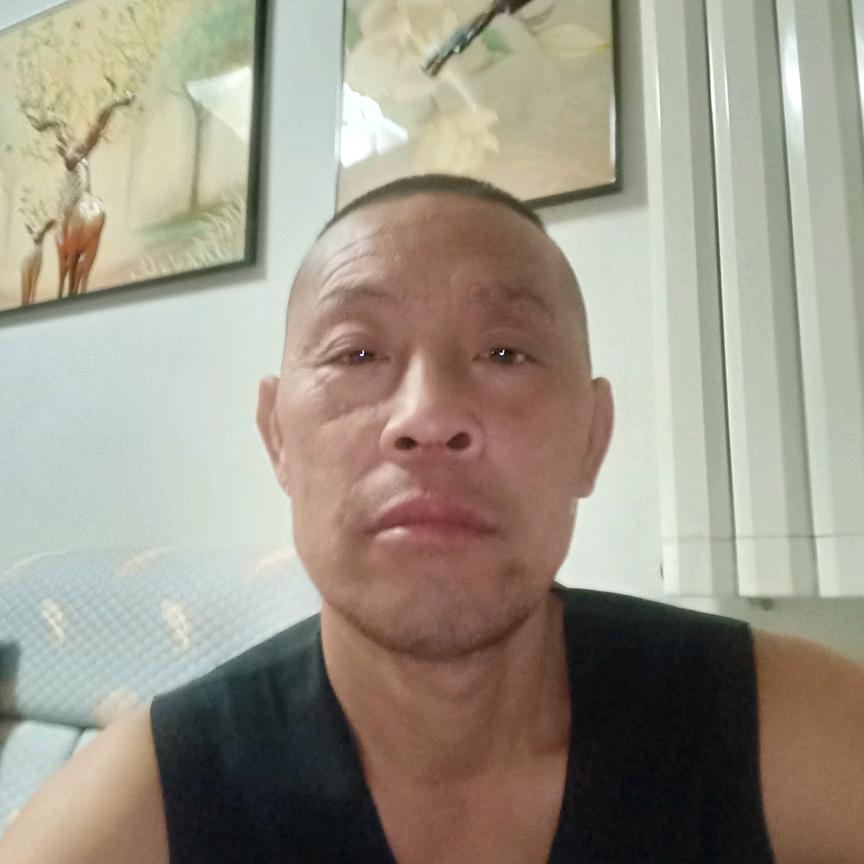 果品购销
