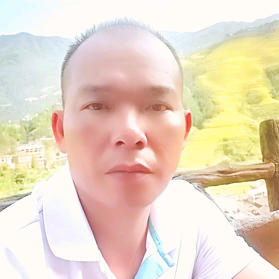 海哥特效