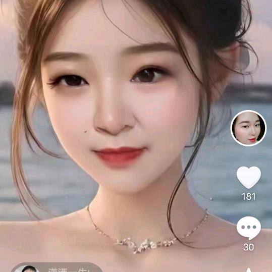 四川香香