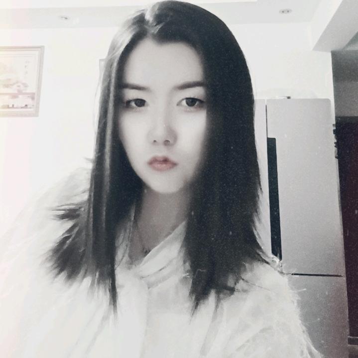 简%单
