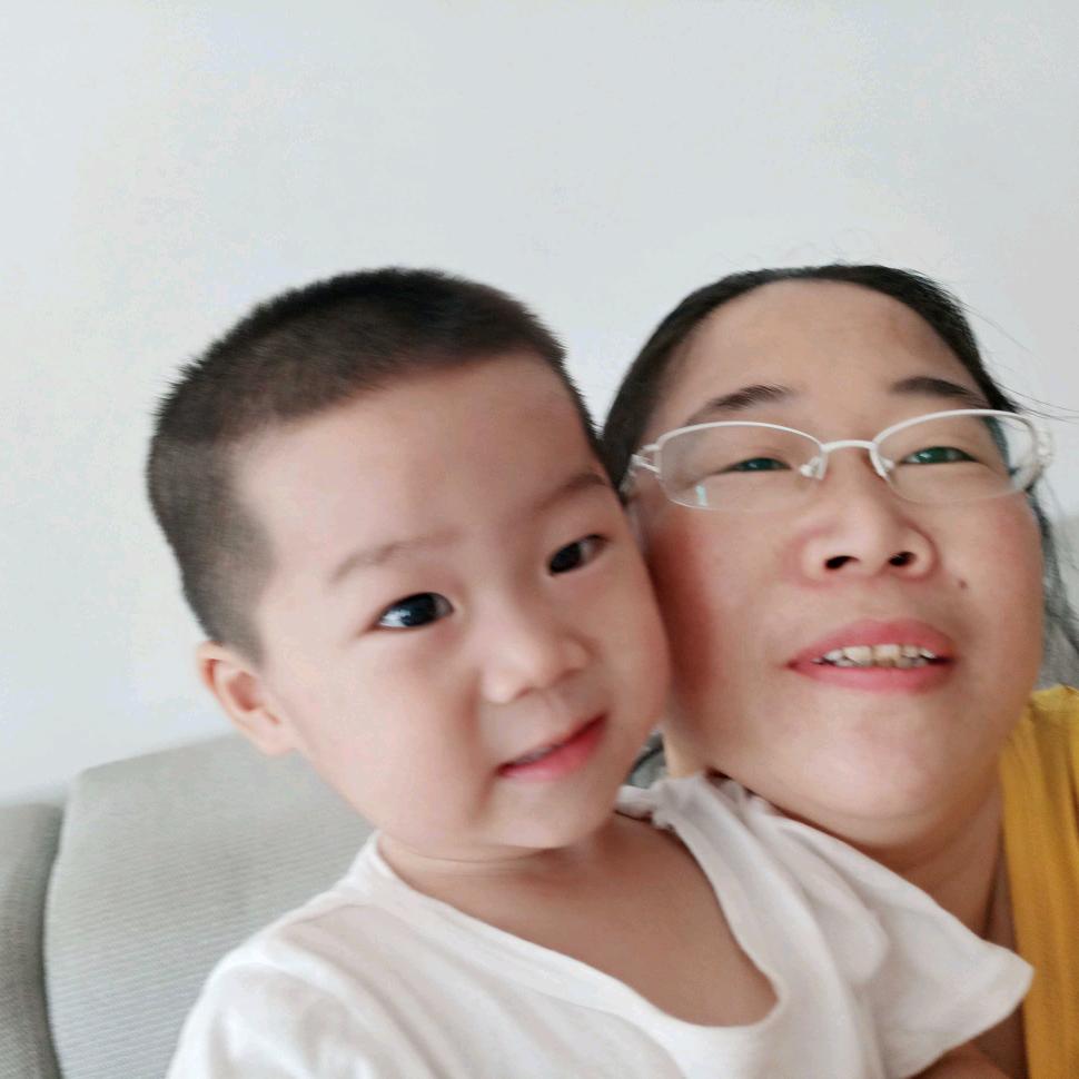 陈成