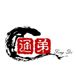 韩潮服饰工厂店