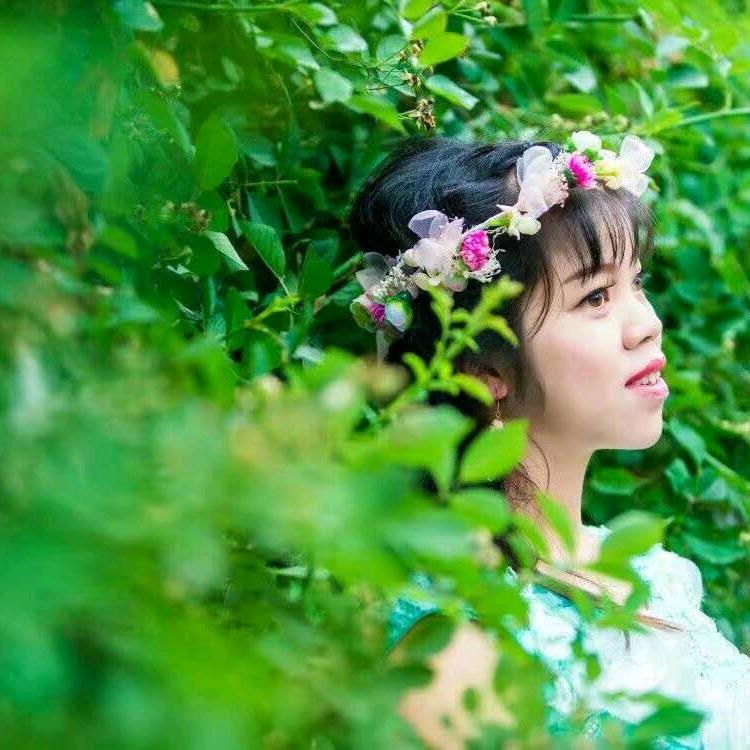 忘记过去从头在来