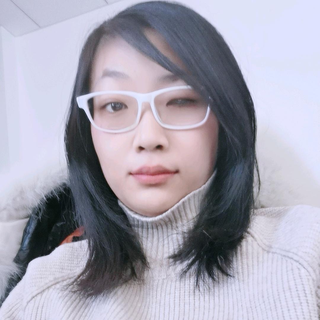 依依优选