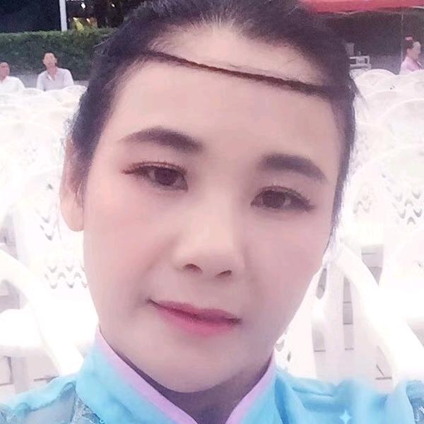 含羞草