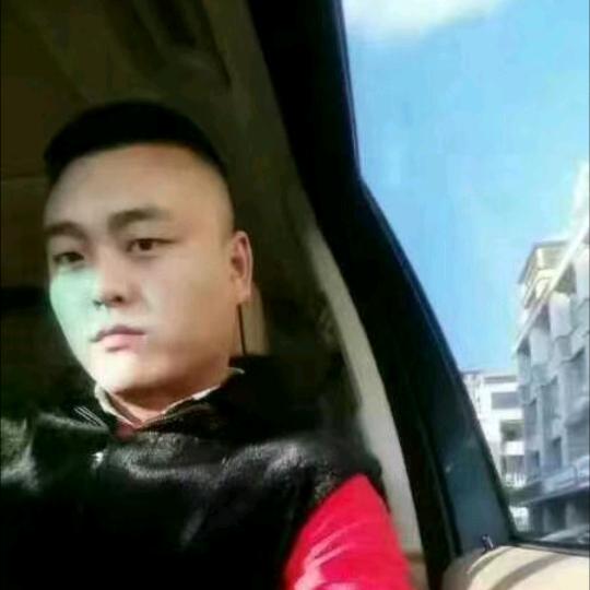 九邦文超