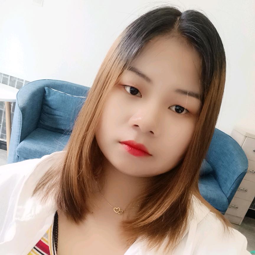 ღ᭄不念过往ꦿ᭄࿐