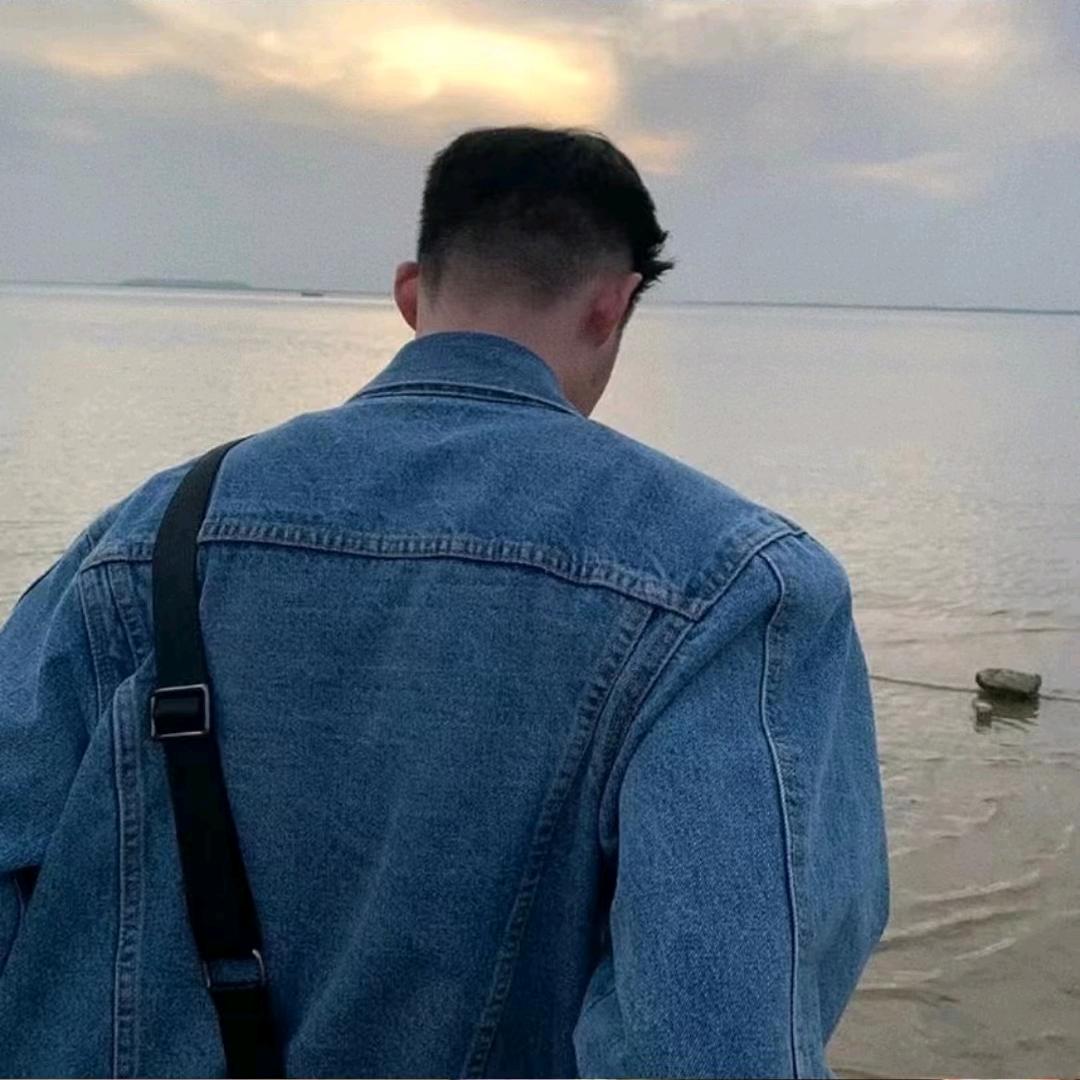 @大浩互关互粉