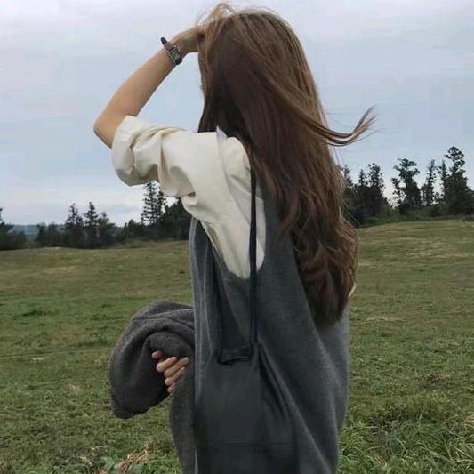 搁浅～