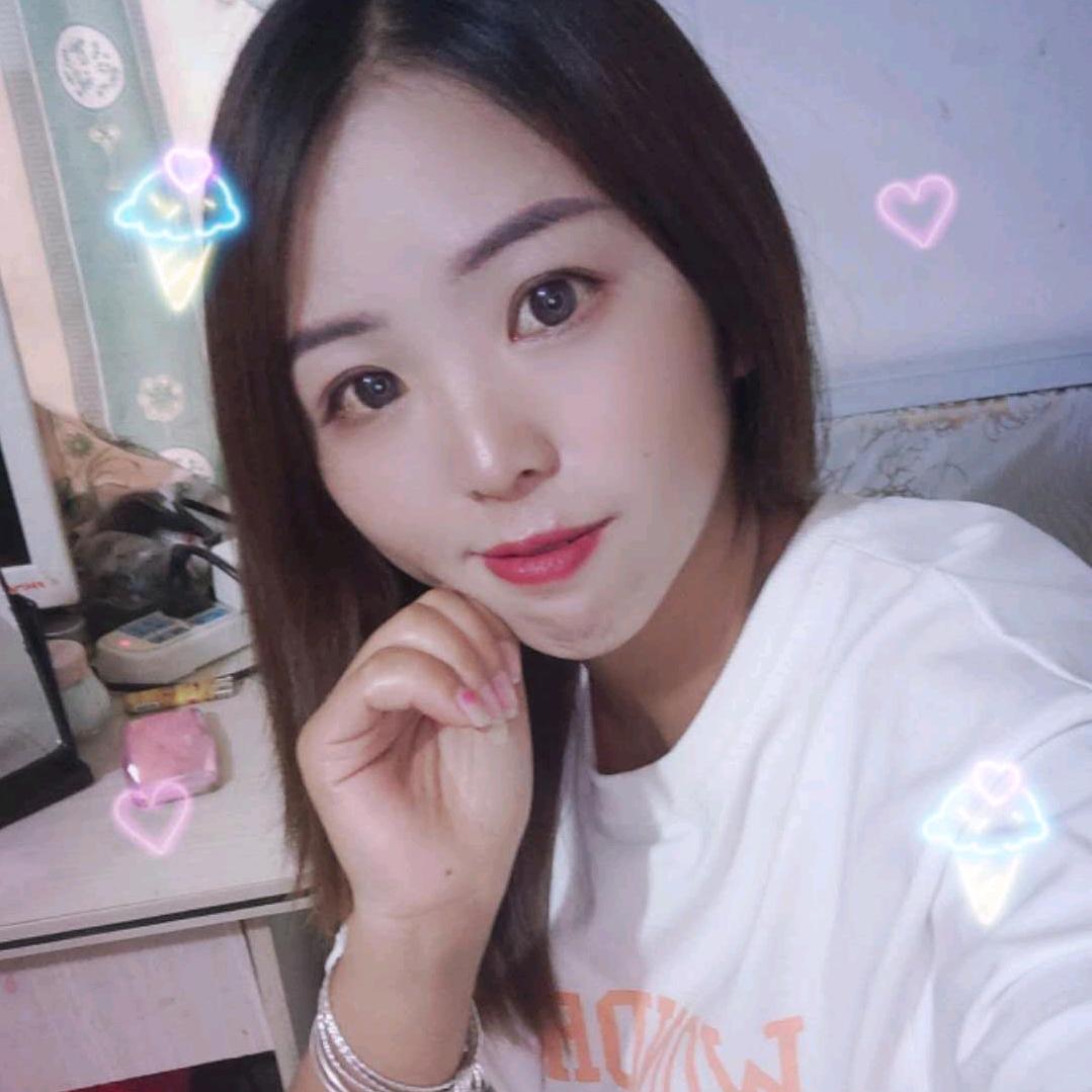 梅😜梅