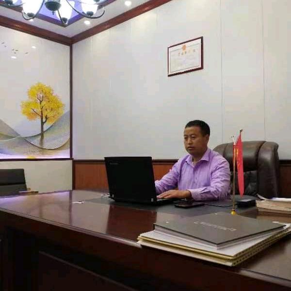 优嘉鹏盛家政有限公司