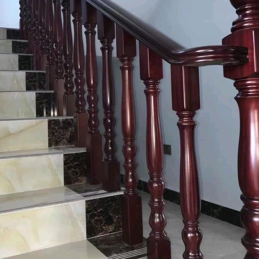 清远市时尚楼梯装饰材料厂