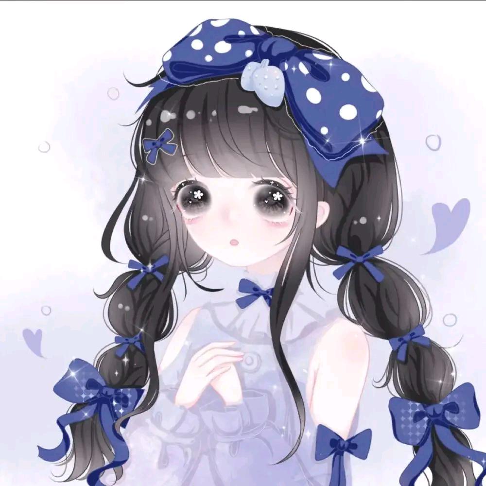 麦子舞动剧场