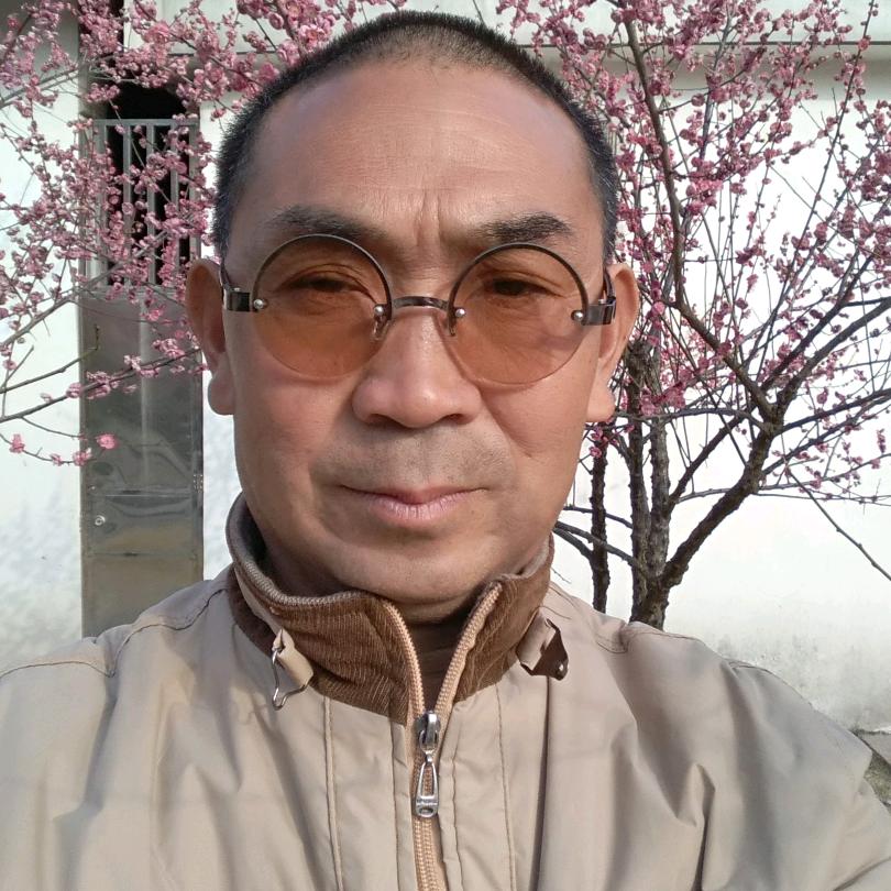 十八年，专业防水