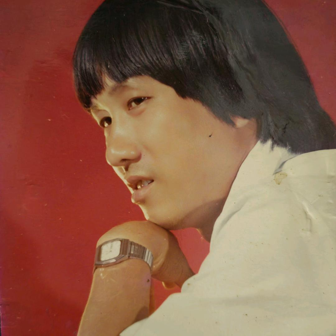 船皮