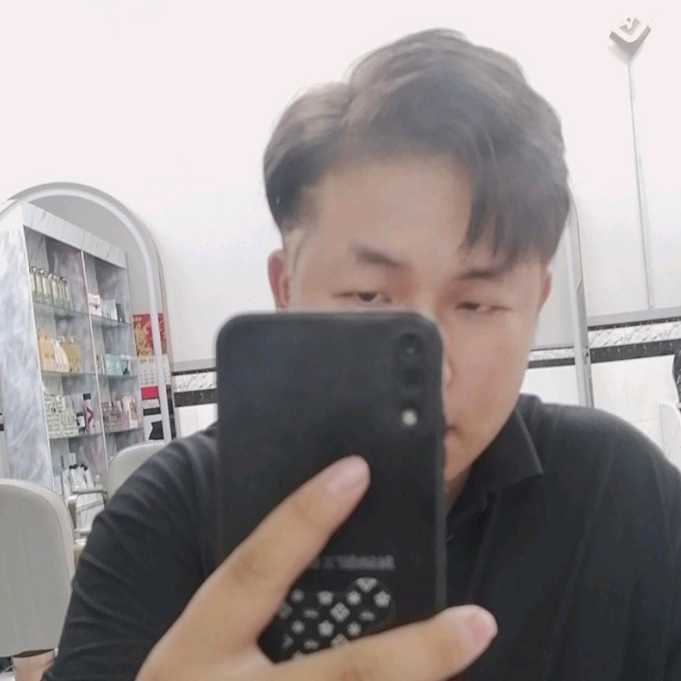 ～俊哥~