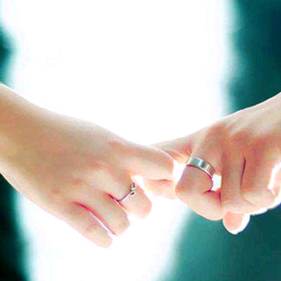 回忆童年(80后)《百善孝为先》