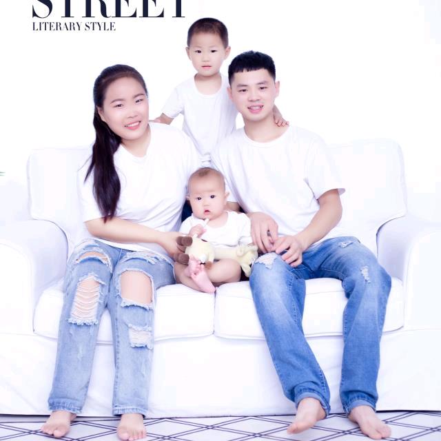 手工辣条小崔