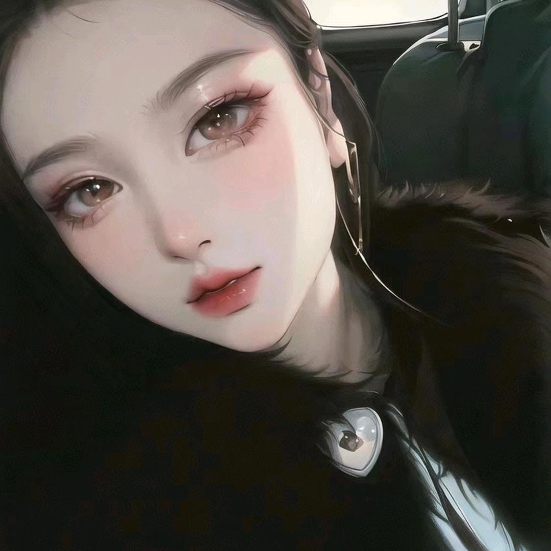 大女人制造
