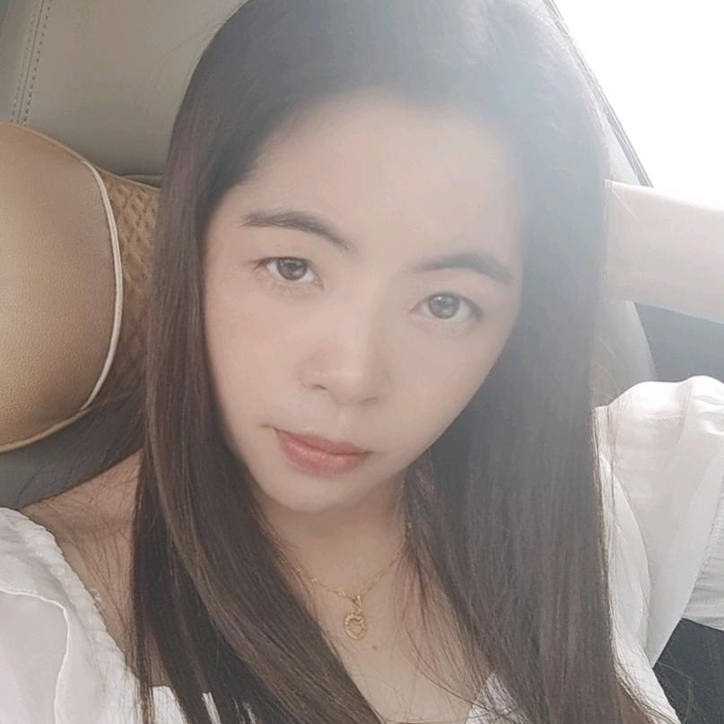 等待未来👯