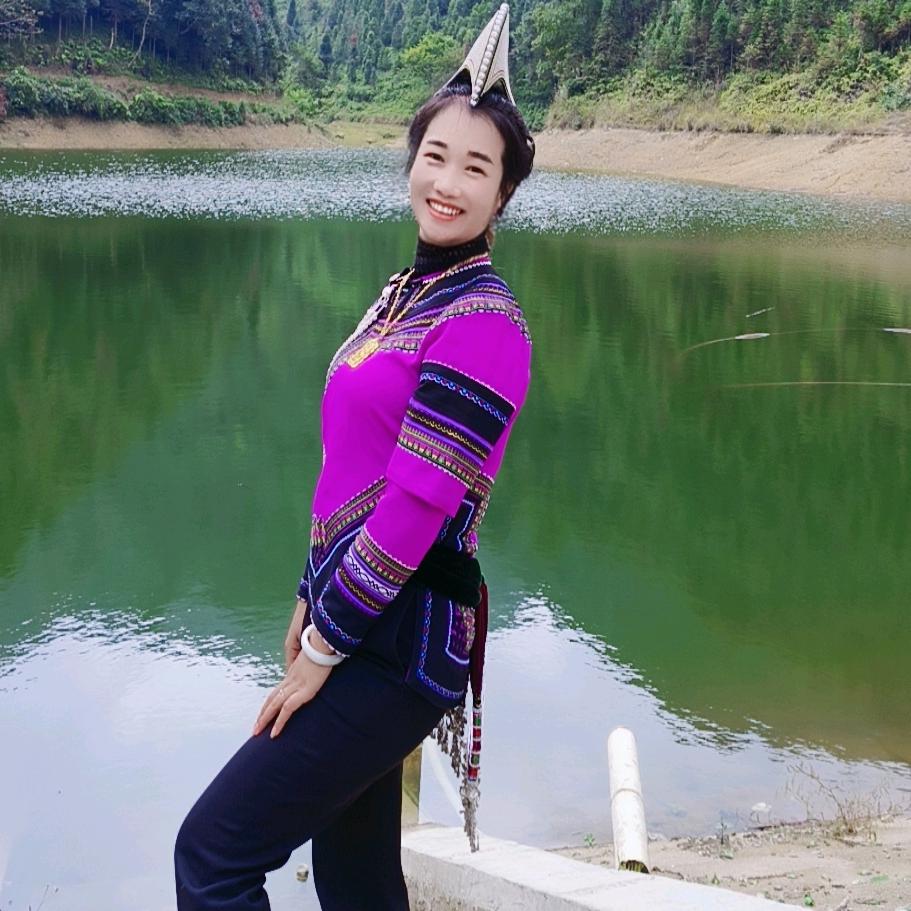 我真的累了