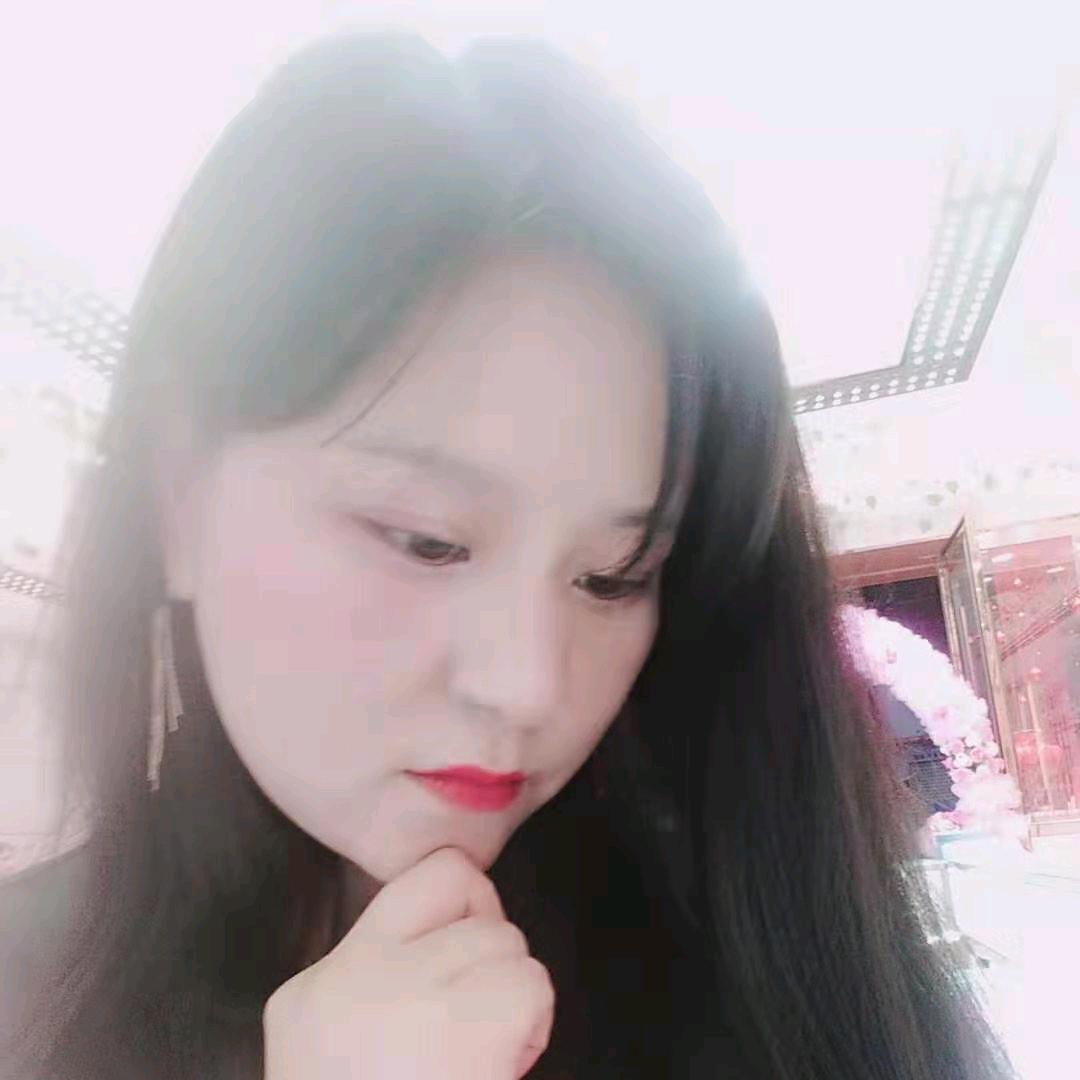 再叽歪就废了你