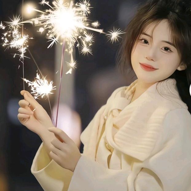 冰心《好物分享》🧚