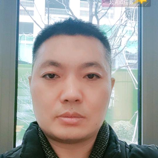 星哥探房信息咨询部