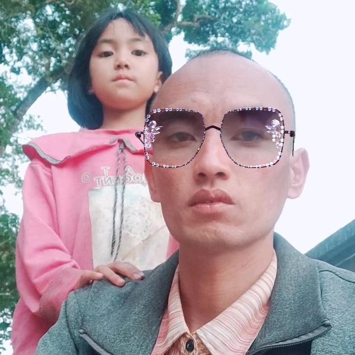 我不在乎别人怎么说.追逐梦想！永远做自已