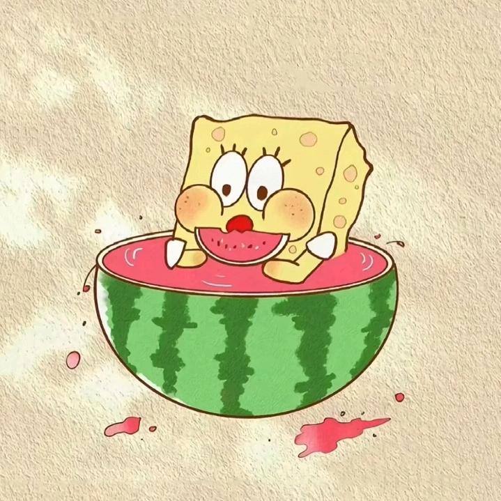 闲来无事打个盹