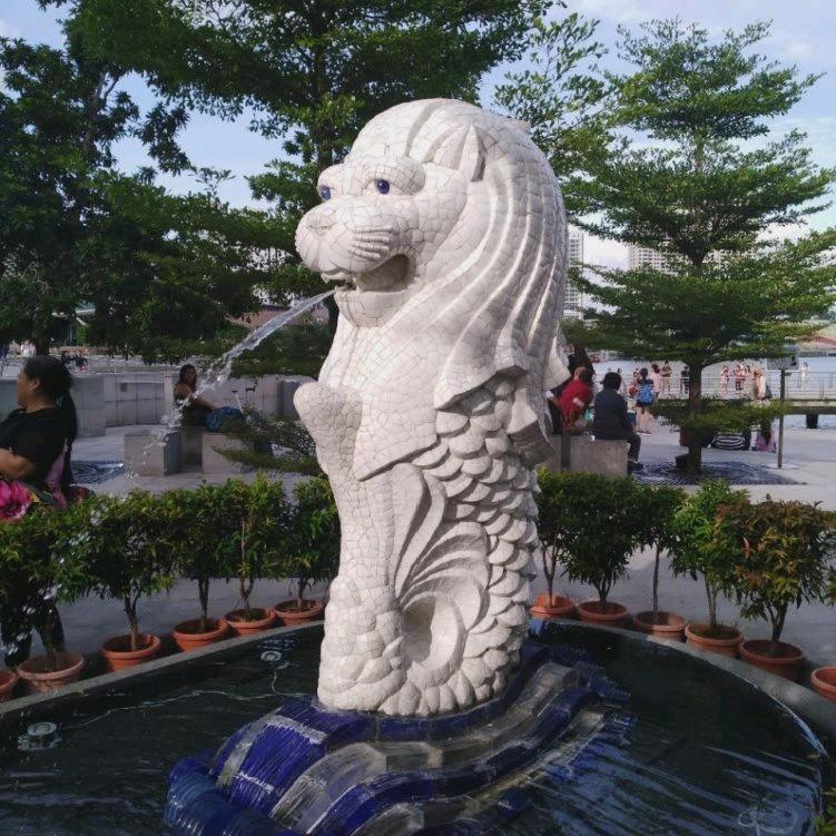 大浪淘沙