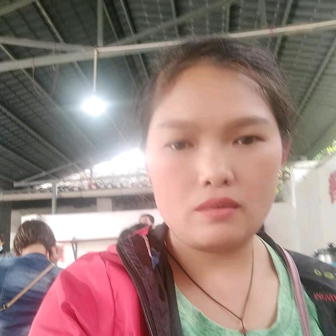 杨群
