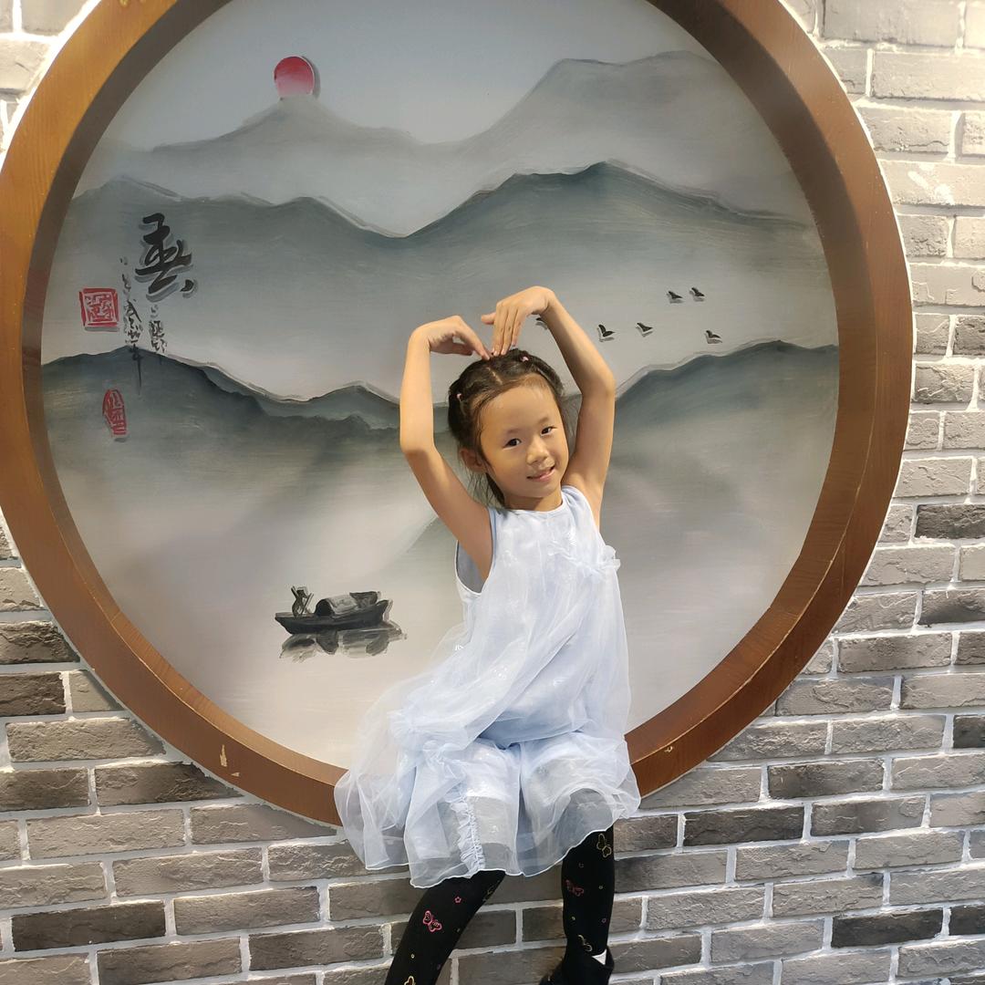 敏敏的酒