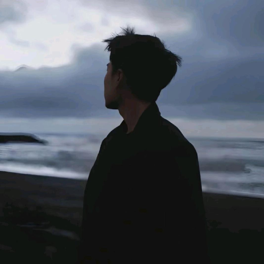 奈叔🚩