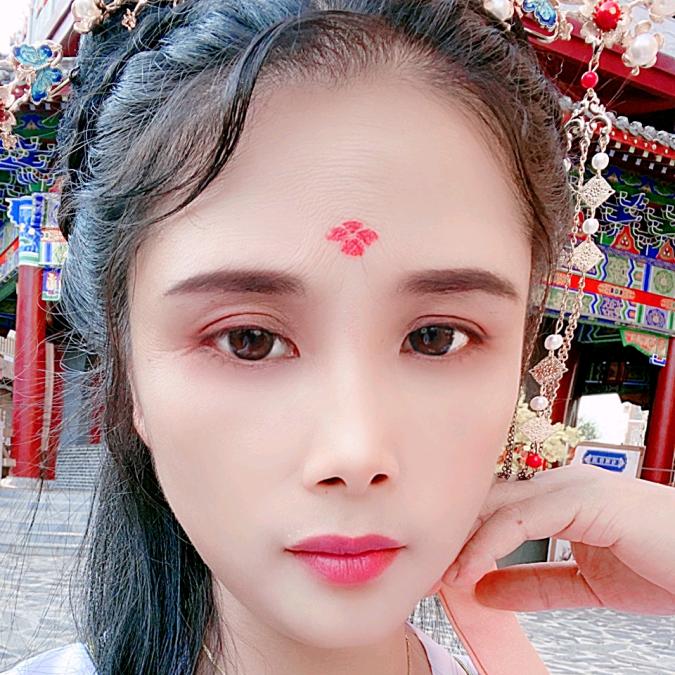 菜姨