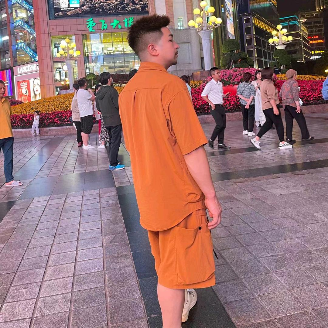 人一定要靠自己