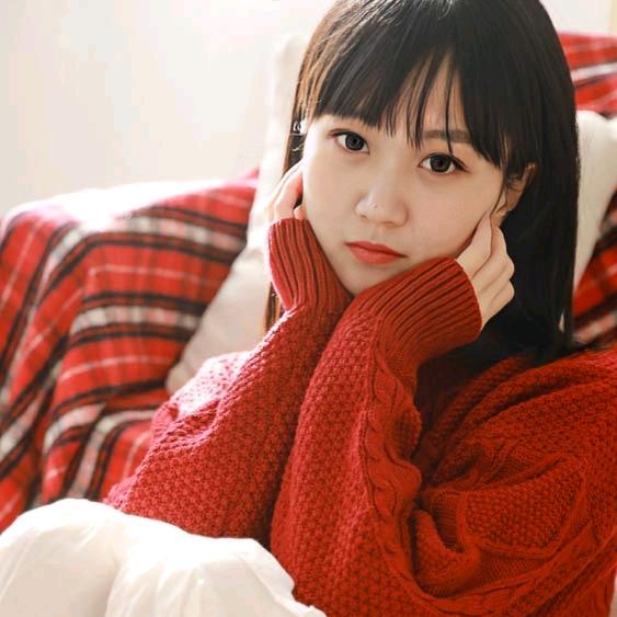 @❆꫁木子࿐꙳