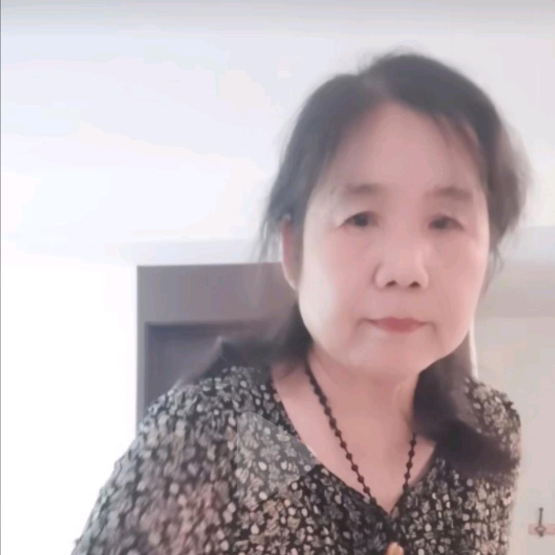 刘俊侠