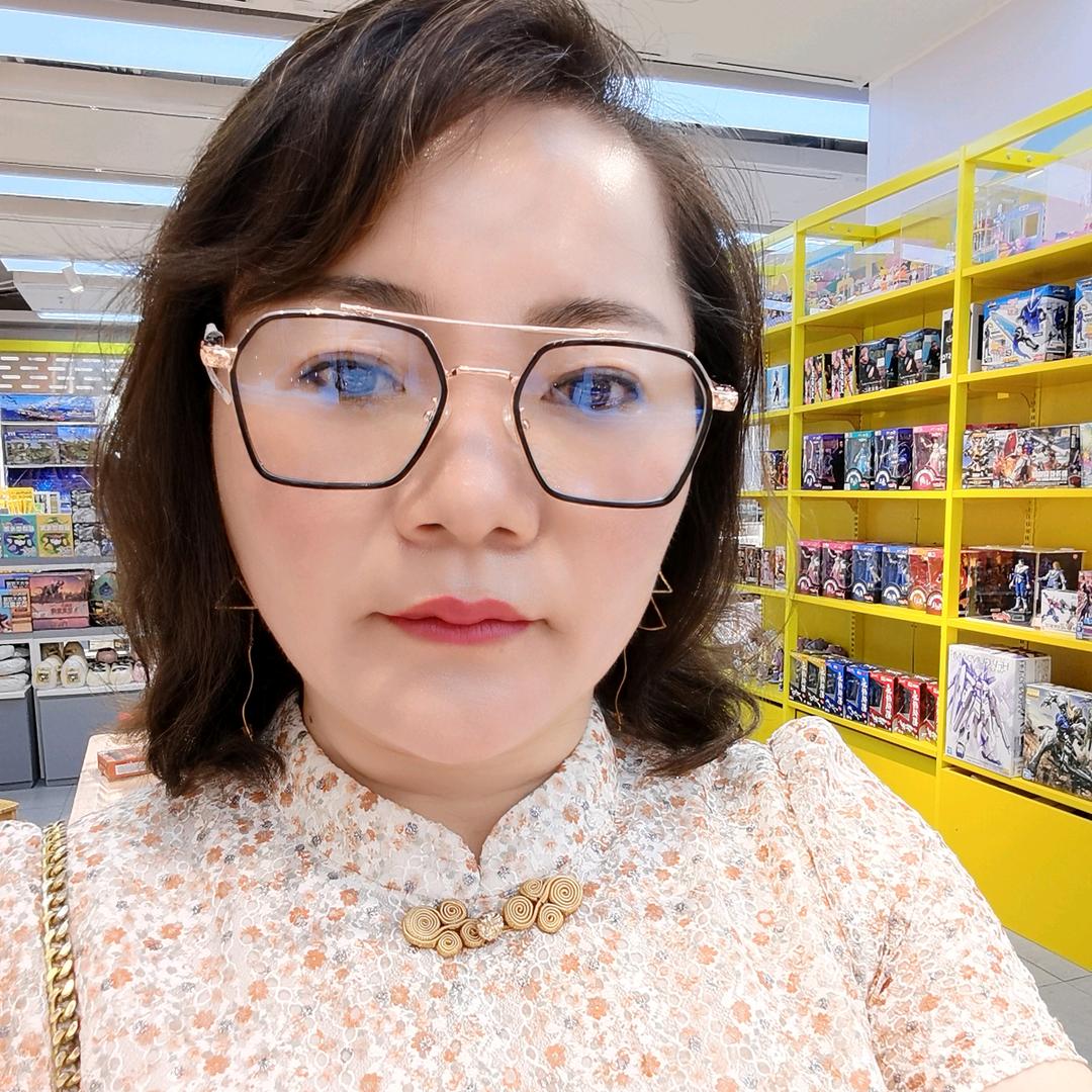 人生如戏