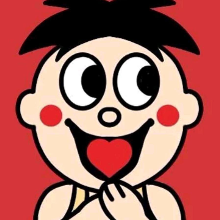 素质教育的落网之鱼