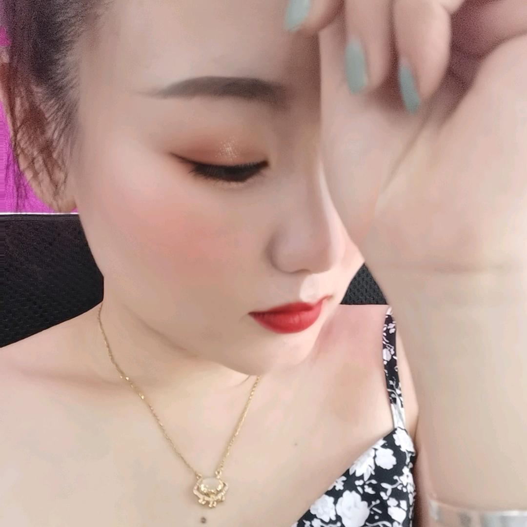 蒙小贝母婴余粮堡店