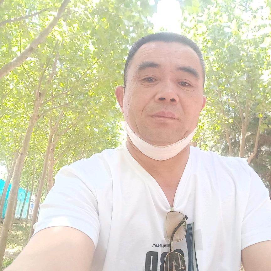 谁知我心