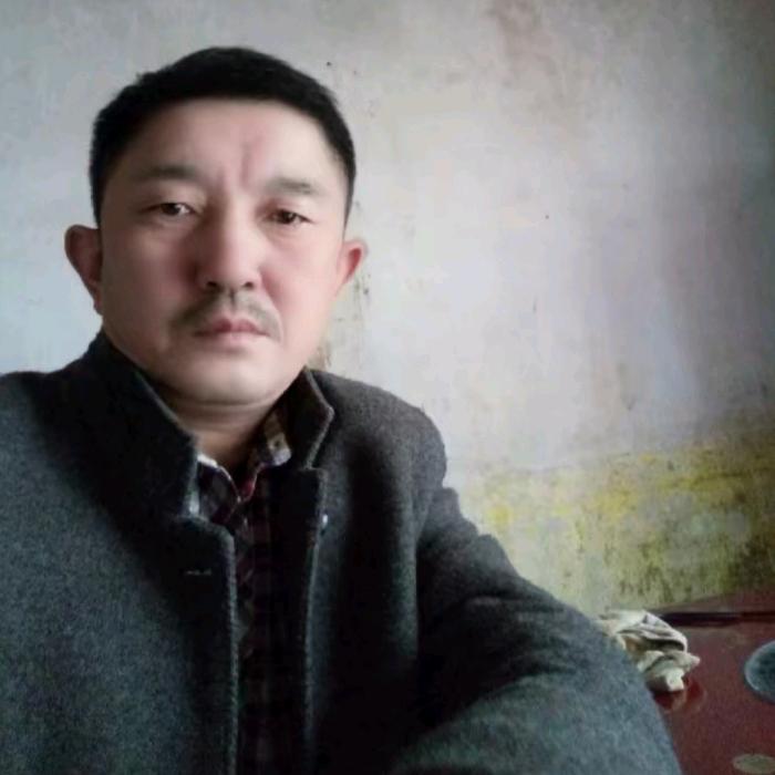 两不相欠