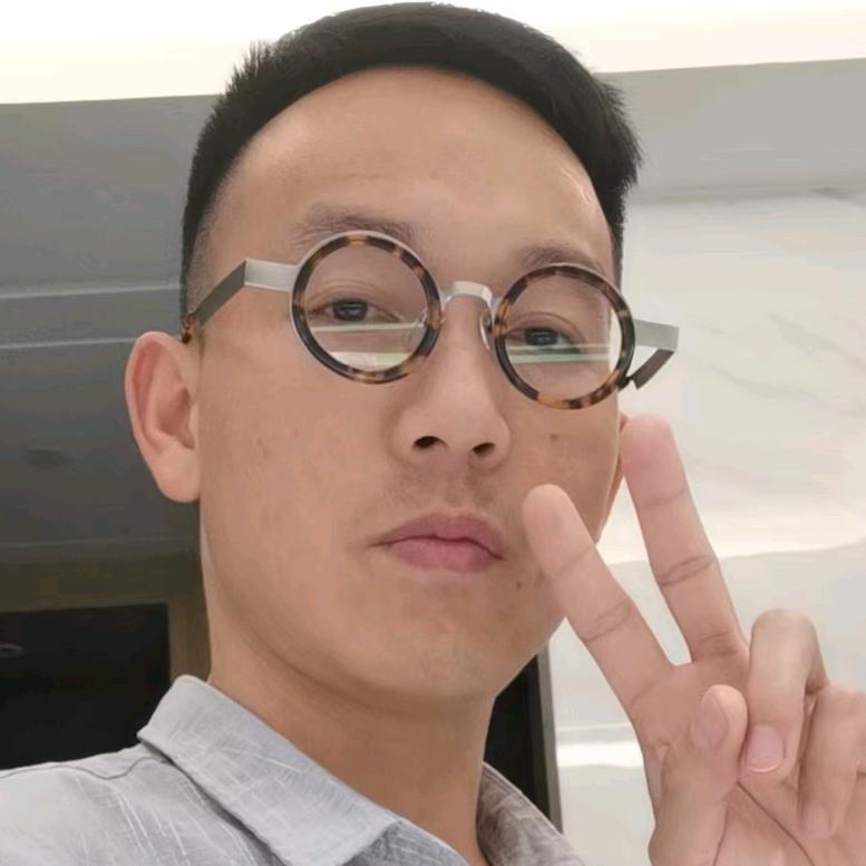 刘备（每天24小时开播）