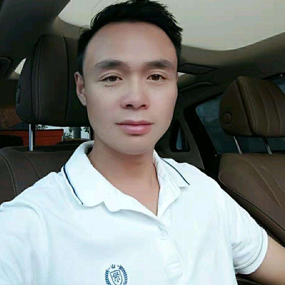 临沂金晨玩具厂