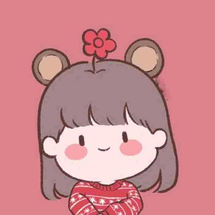 羊羊玩游戏