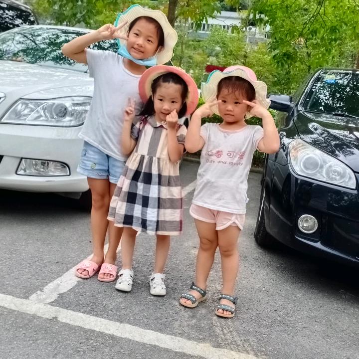 鸡公山检测站小梁